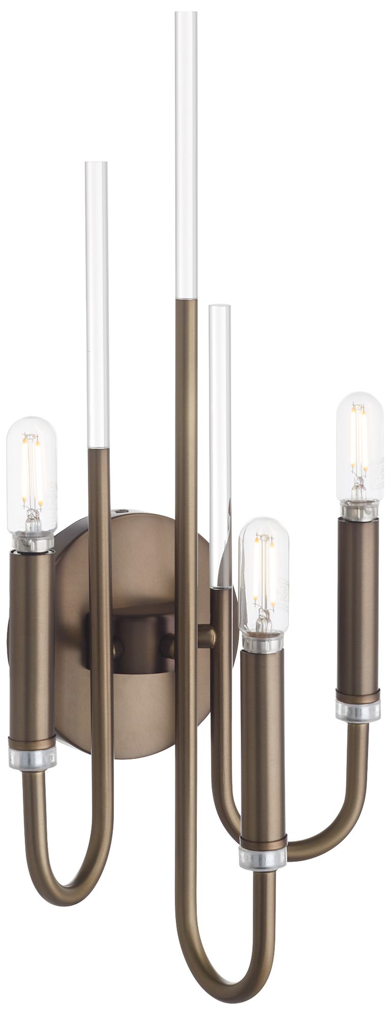 Quorum International SUMMIT Gold Collection