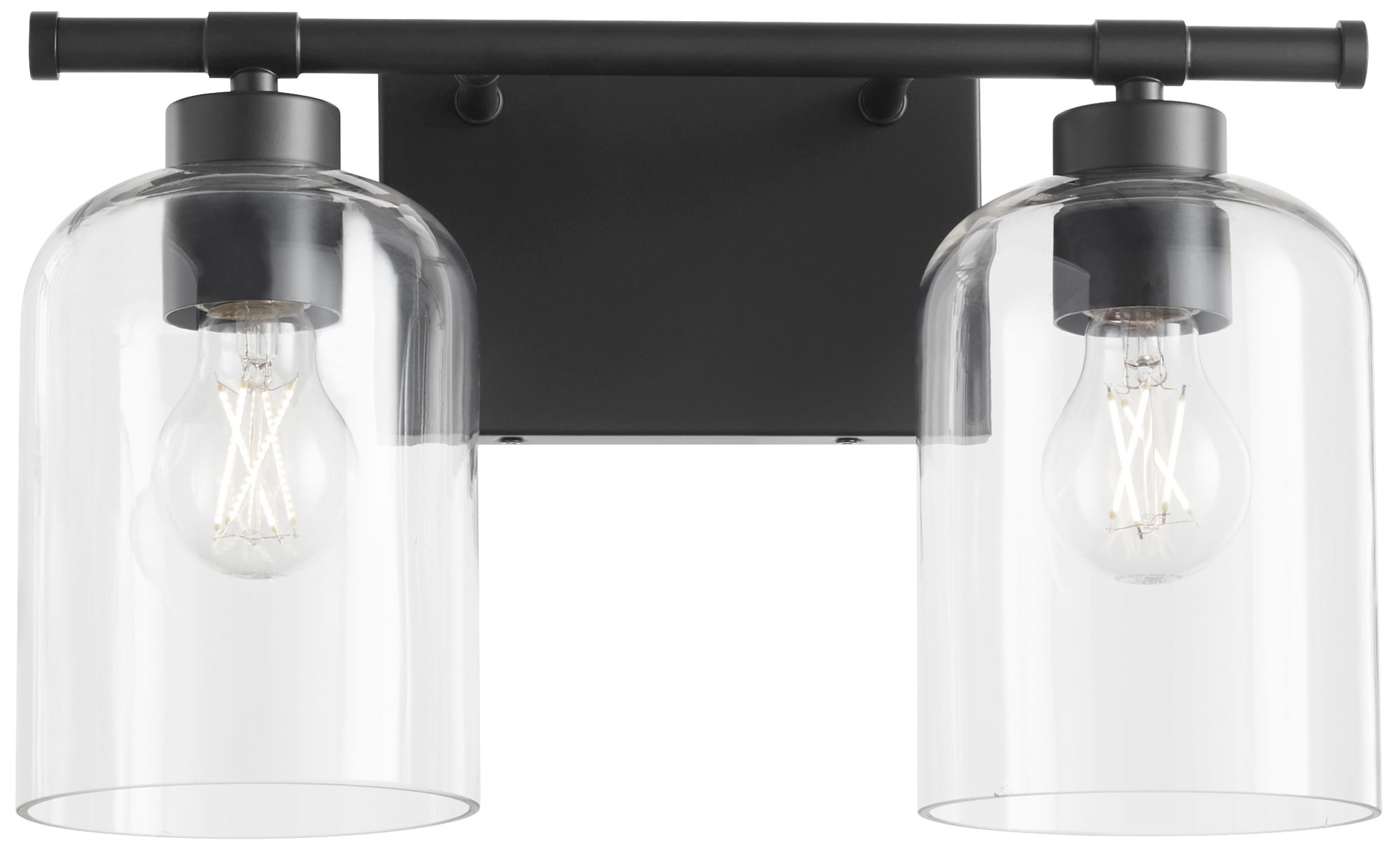 Quorum International Tribute Black Collection