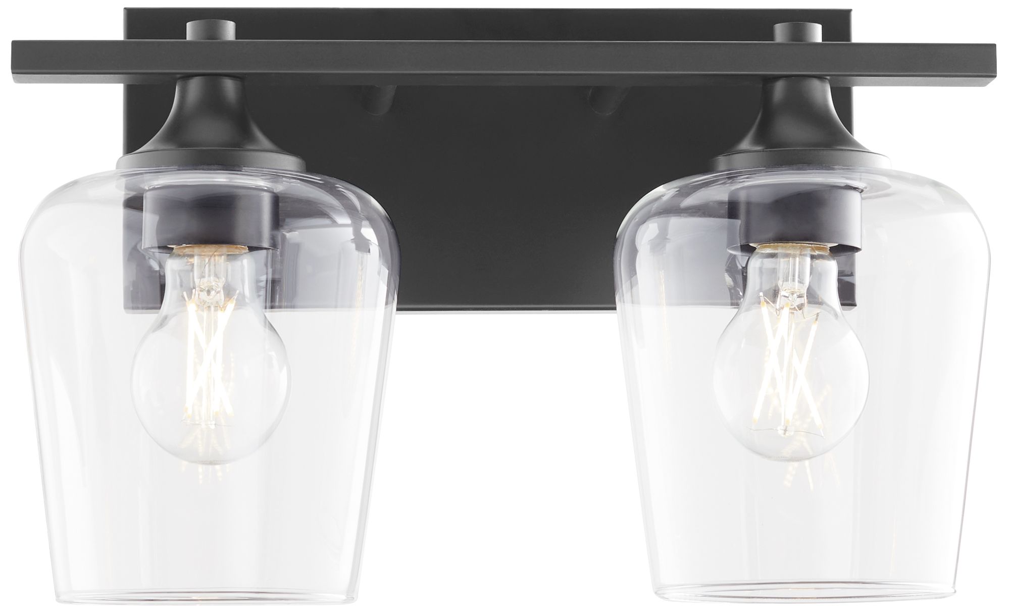 Quorum International Veno Black Collection