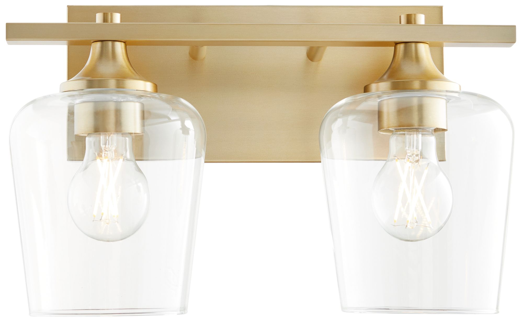 Quorum International Veno Gold Collection