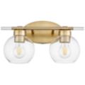Quorum International Volan Collection
