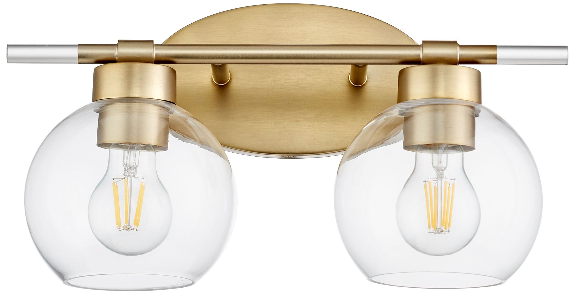 Quorum International Volan Collection