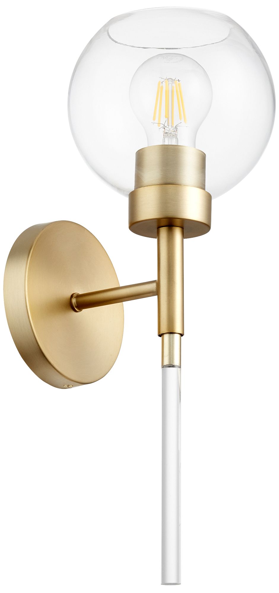 Quorum International Volan Collection