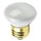 R-14 25-Watt Mini-Flood Light Bulb