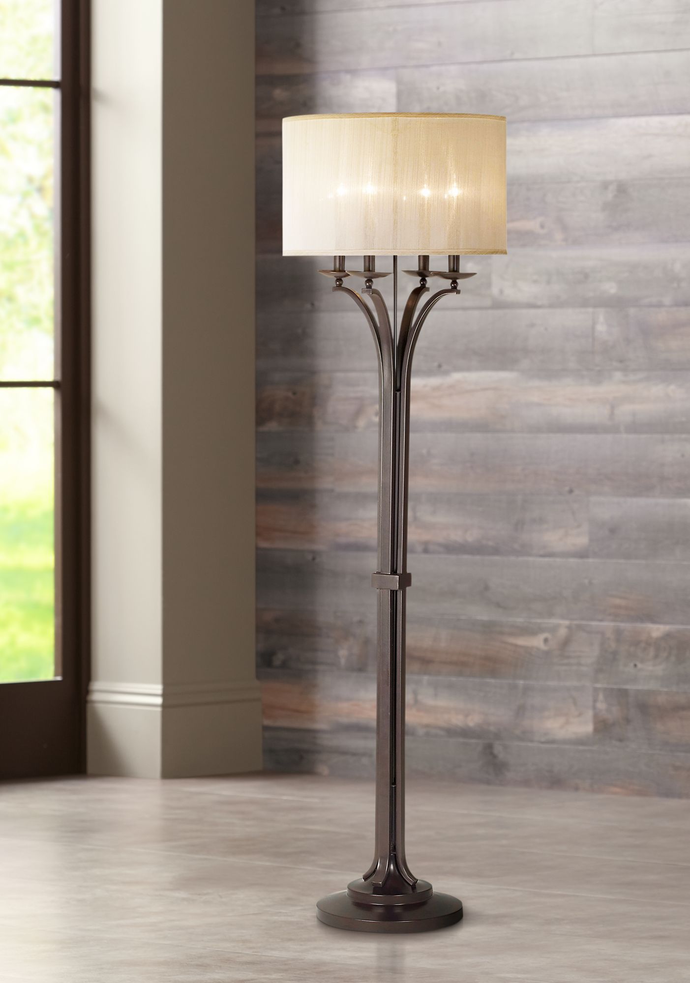 Traditional Floor Lamps Classic Lamp Designs Page 4 Lamps Plus