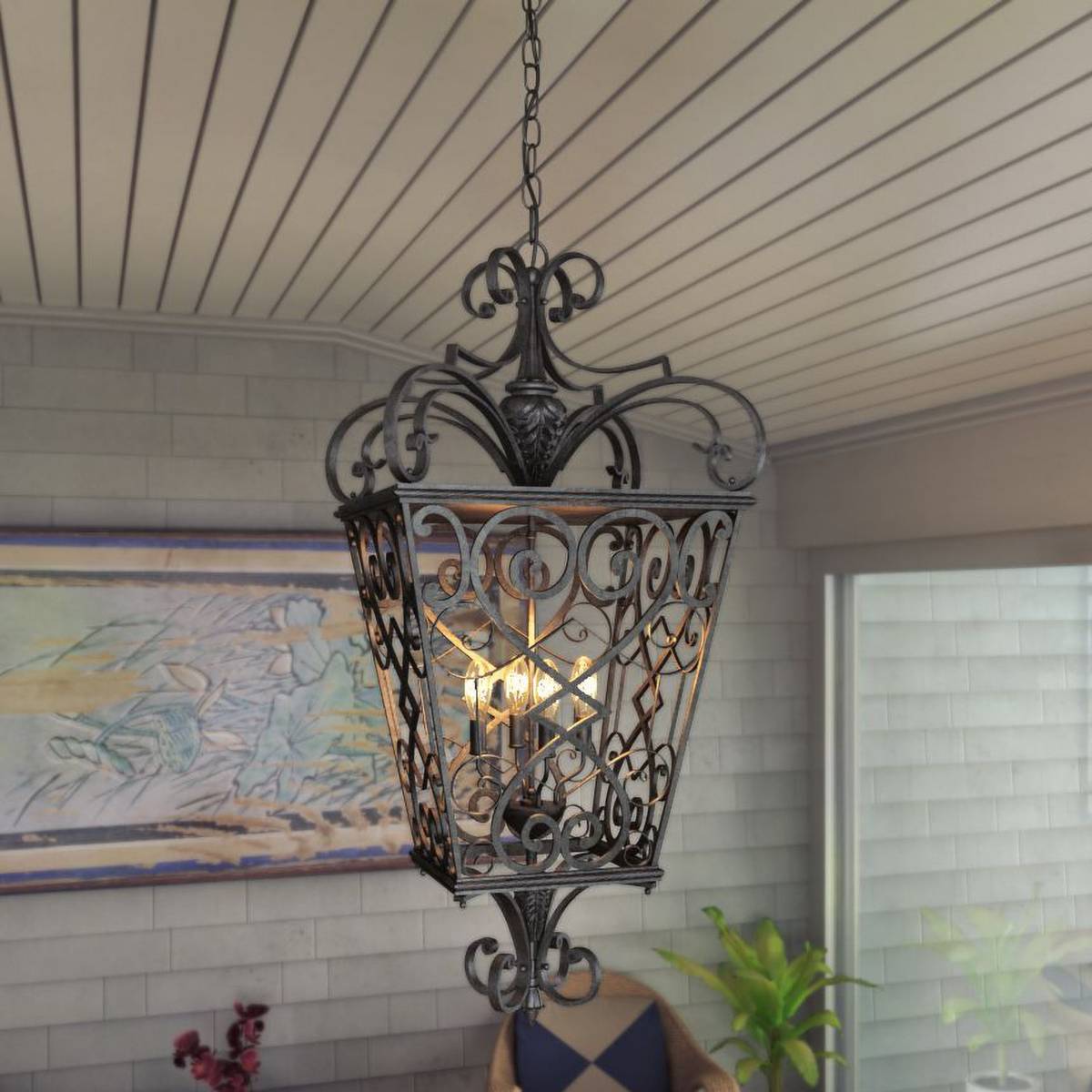 Light Fixtures Indoor Outdoor Lighting Lamps Plus