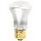 R16 40 Watt Reflector Light Bulb by Satco