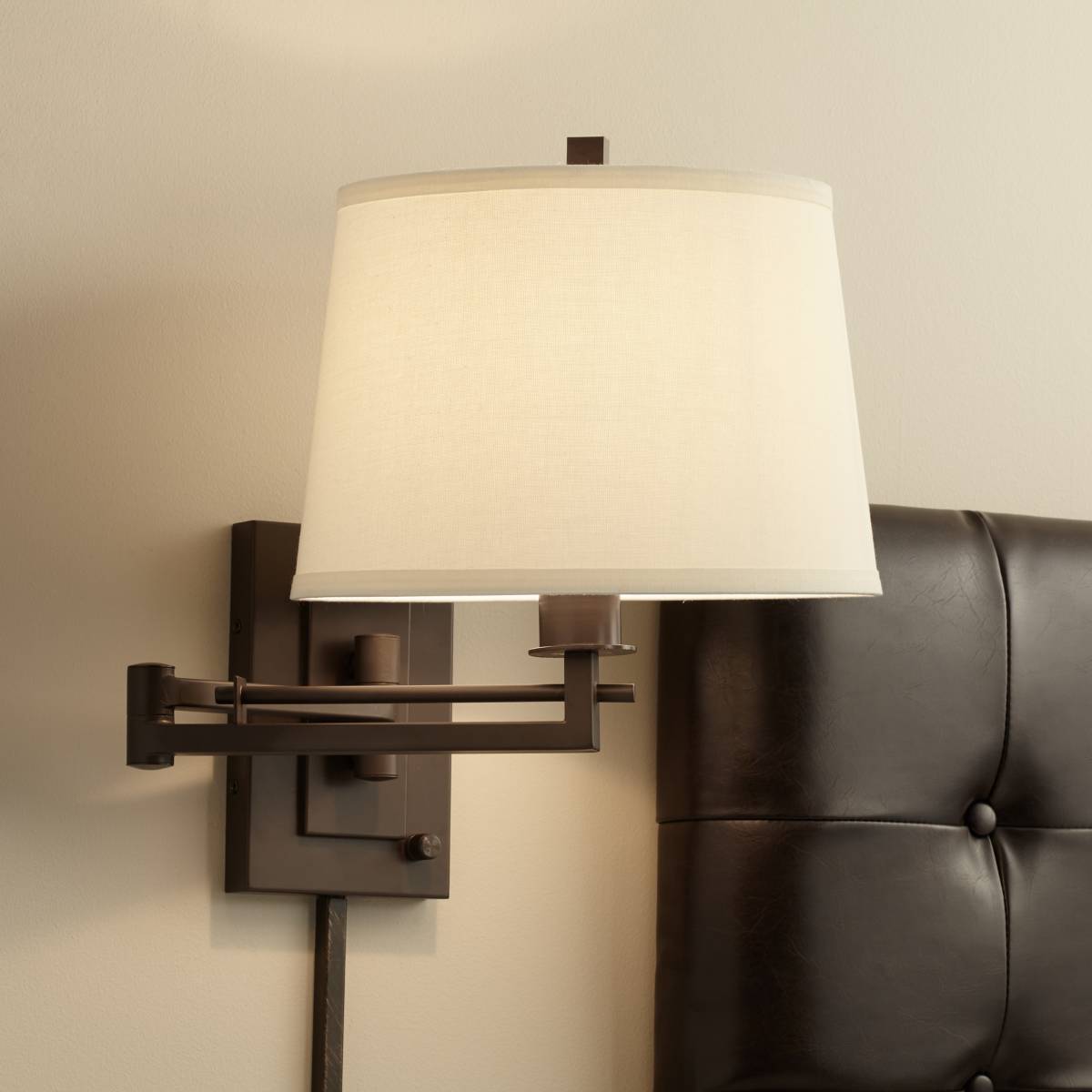 Wall Lamps Decorative Mounted, Wall Mounted Night Table Lamps