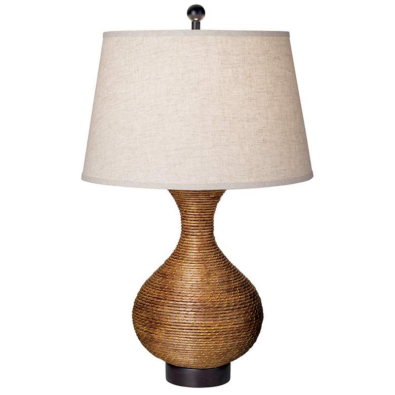 Image 1 R5289 - Table Lamps