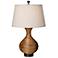 R5289 - Table Lamps