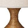 R5289 - Table Lamps