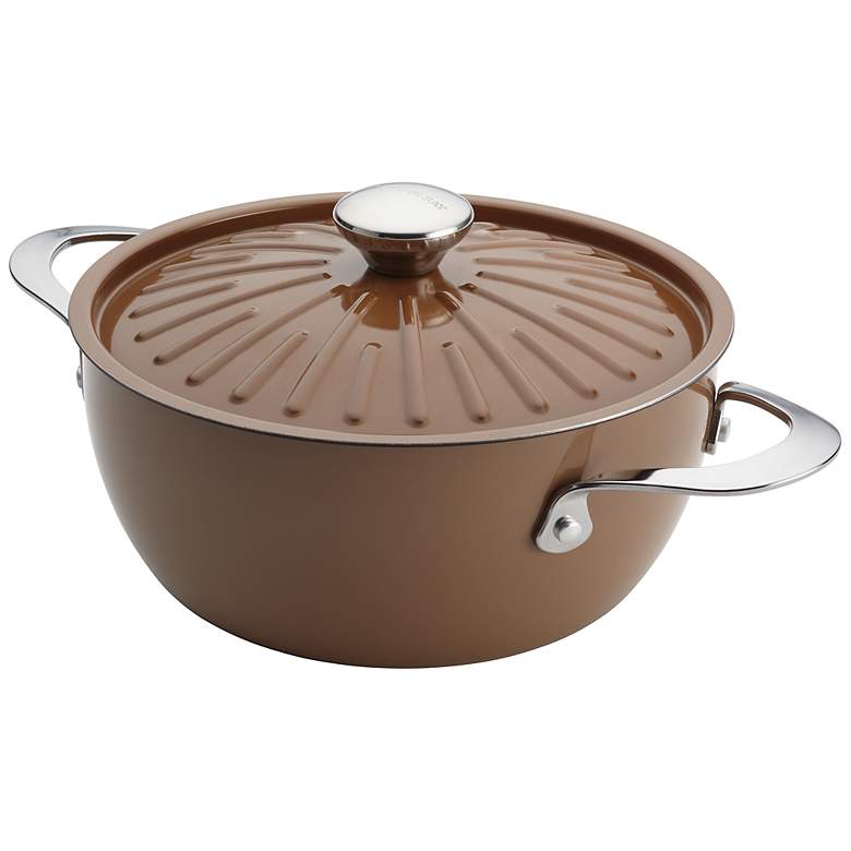 Image 1 Rachael Ray Cucina Oven-To-Table 4 1/2-Quart Casserole
