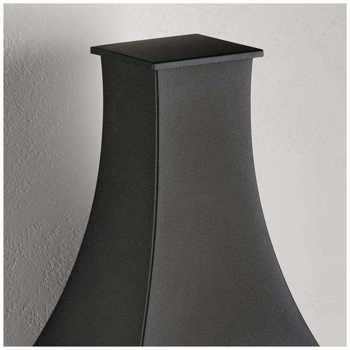 Image 4 Radcliffe Collection Two-Light Large Outdoor Wall Lantern more views