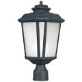 Maxim Lighting Radcliffe Collection