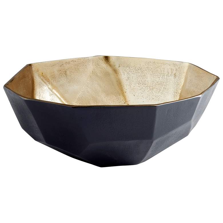 Image 1 Radia Bowl-MD