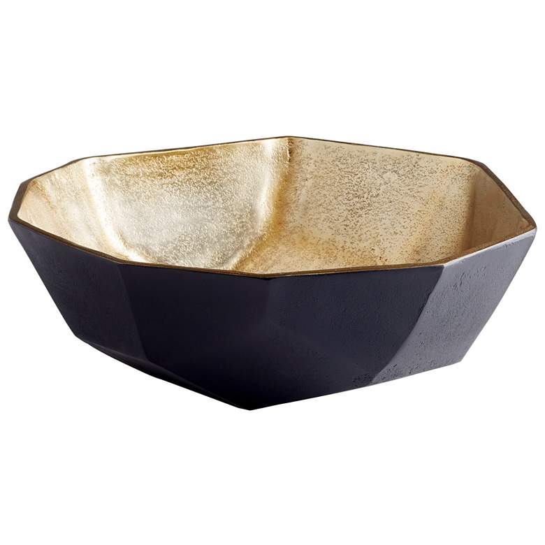 Image 1 Radia Bowl-SM
