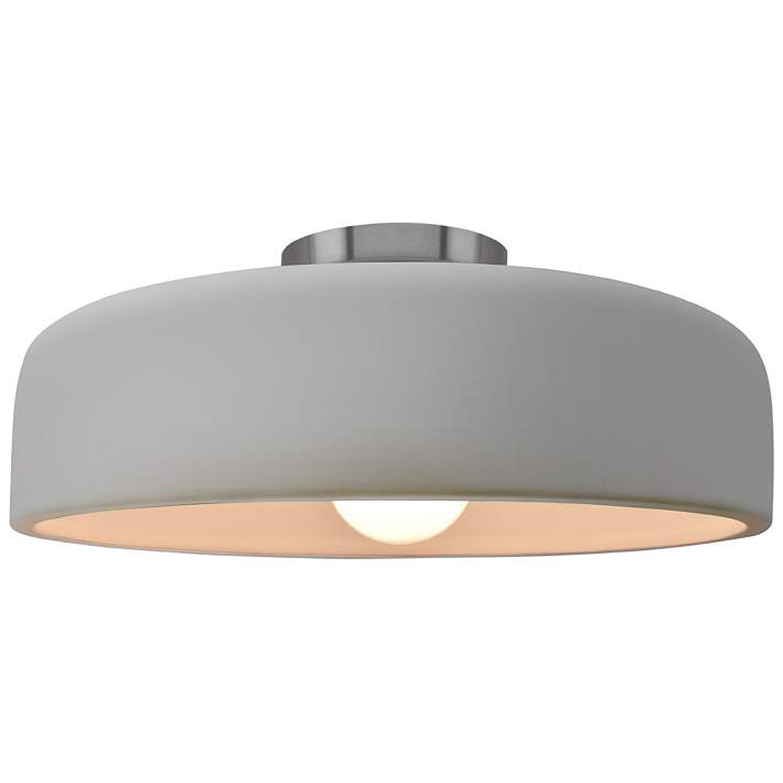 Radiance Swing Pendant – Round Radiance Swing Pendant – Round