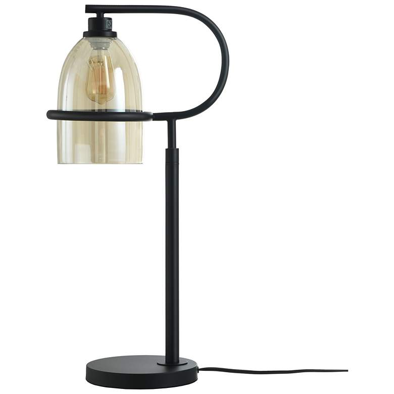 Image 1 Radiance 33.75" High Lantern