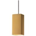 Justice Design Group Radiance Yellow Collection
