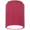 Justice Design Group Radiance Red Collection