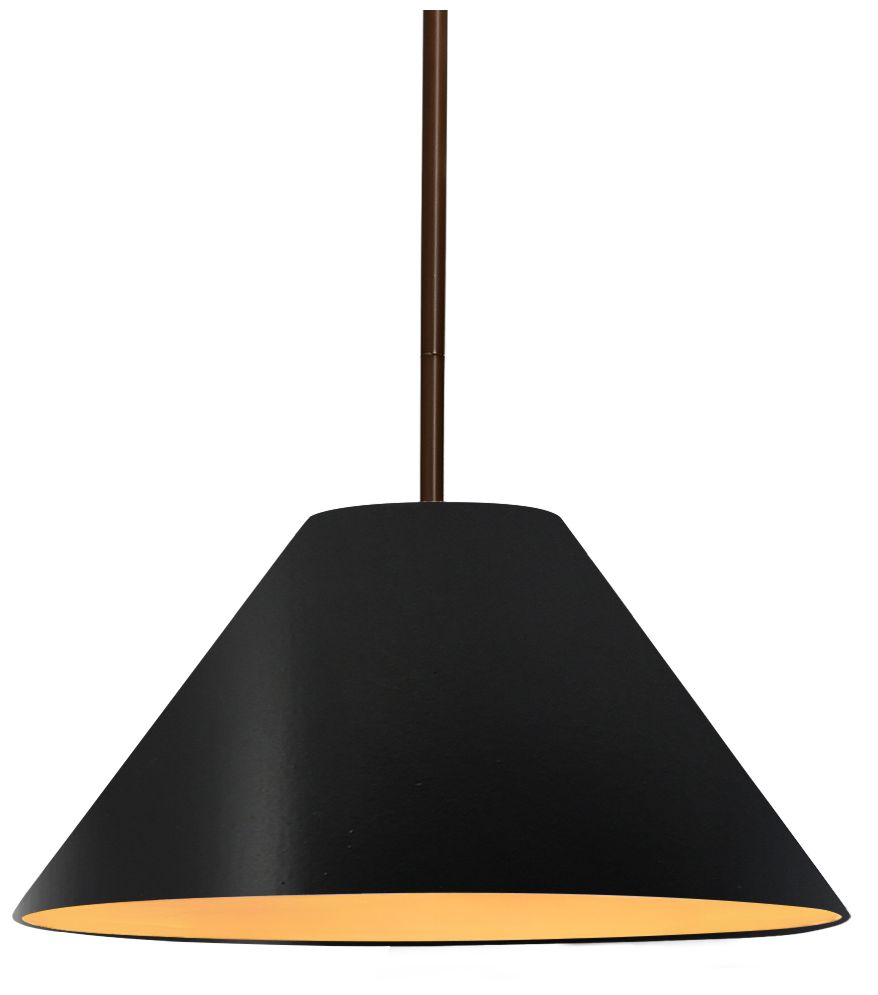 Radiance Avola 11