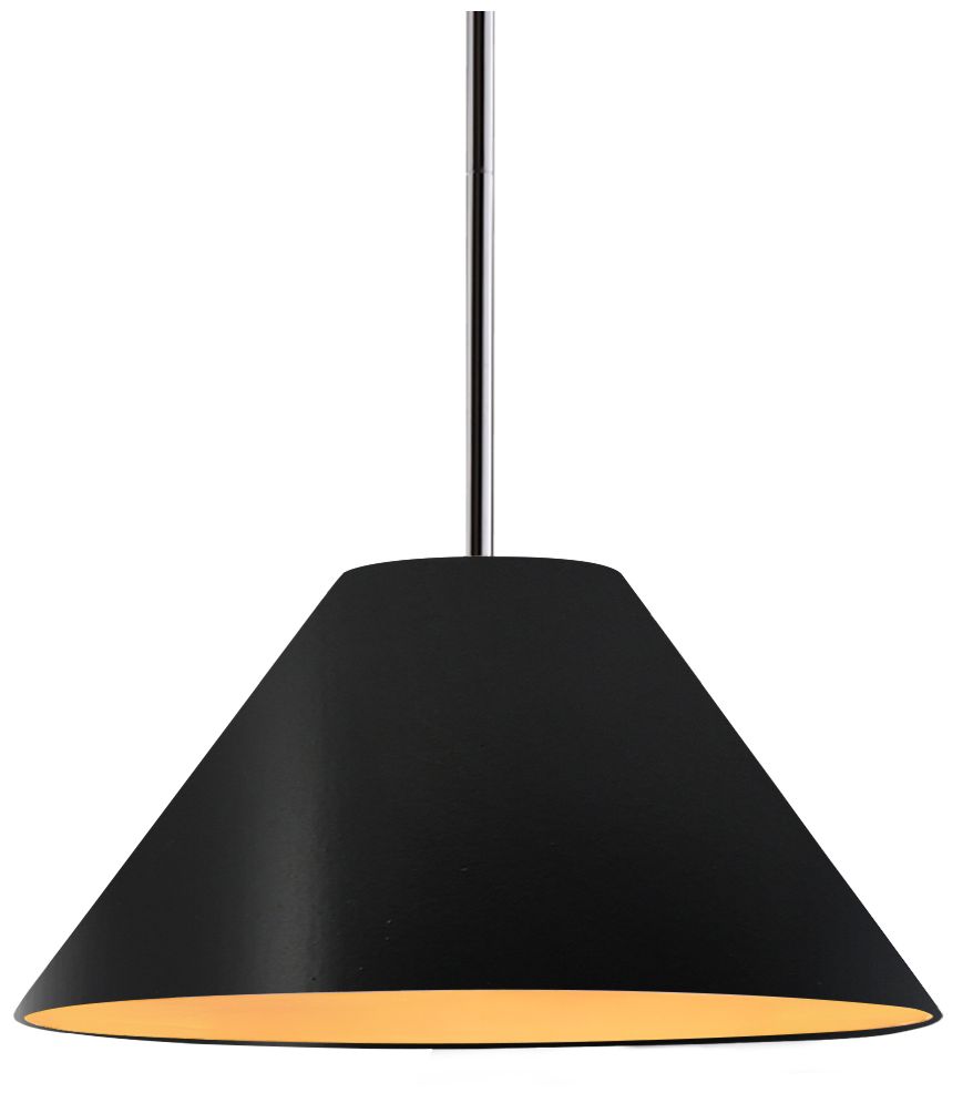 Radiance Avola 11