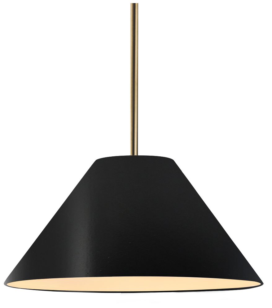 Radiance Avola 11