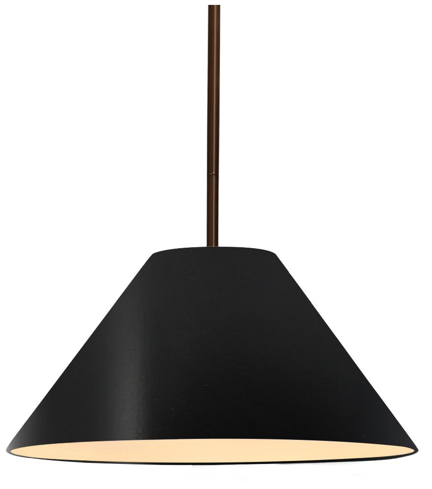 Radiance Avola 11