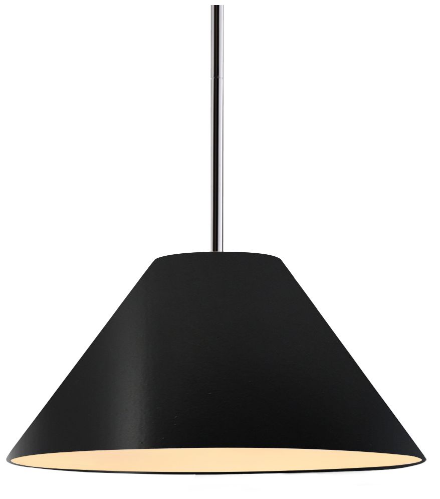Radiance Avola 11