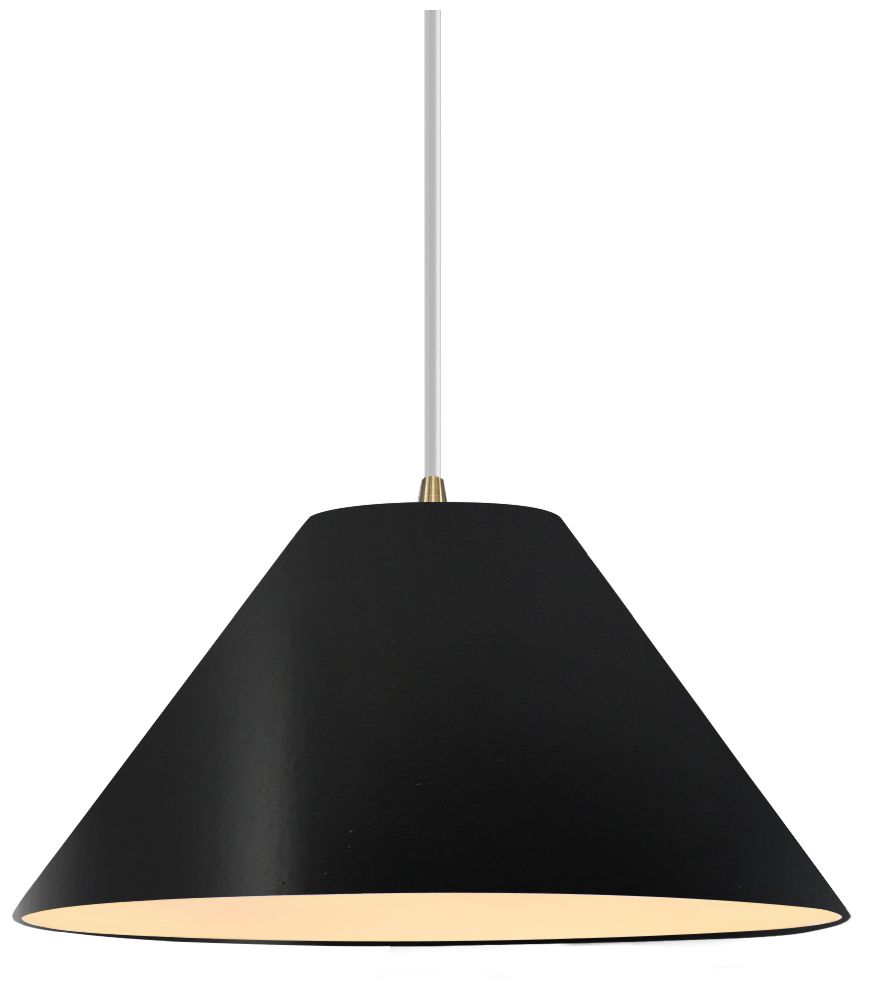 Radiance Avola 11