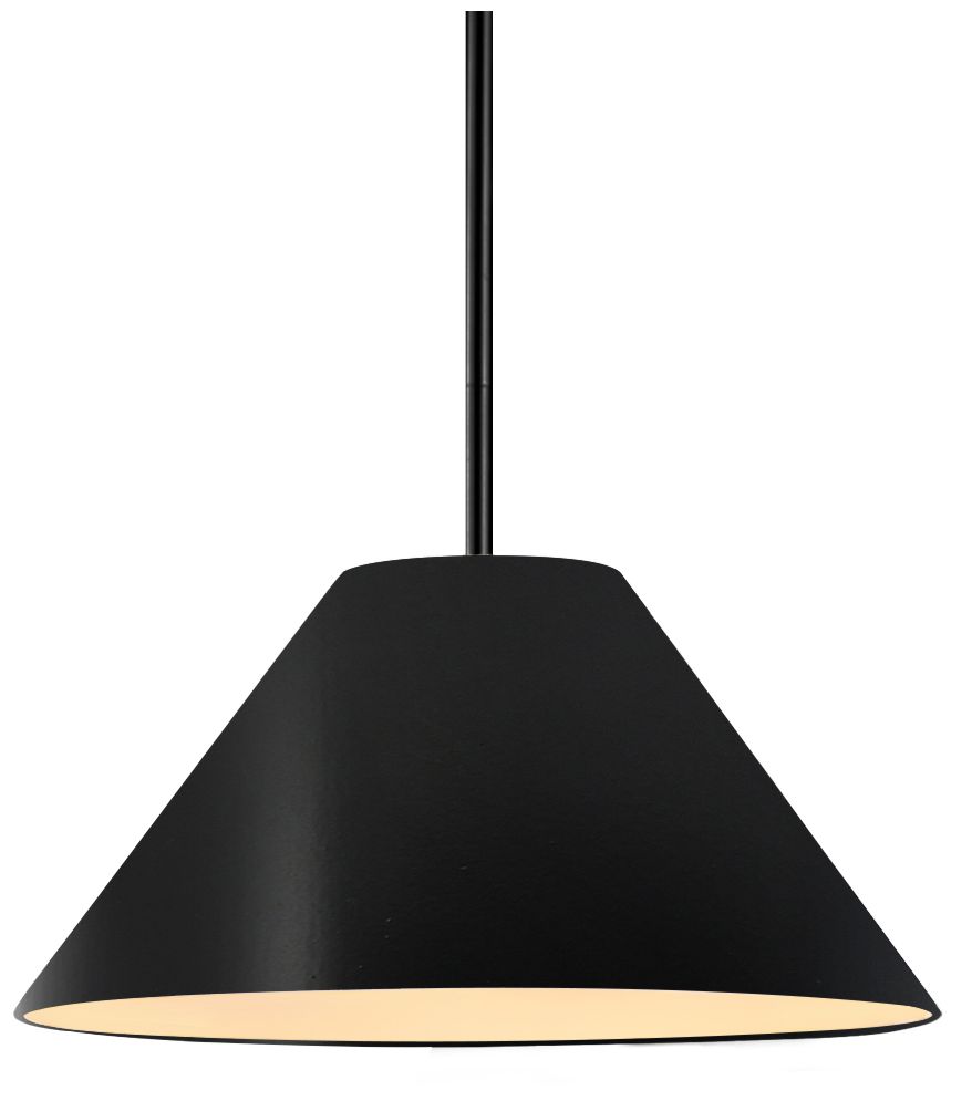 Radiance Avola 11