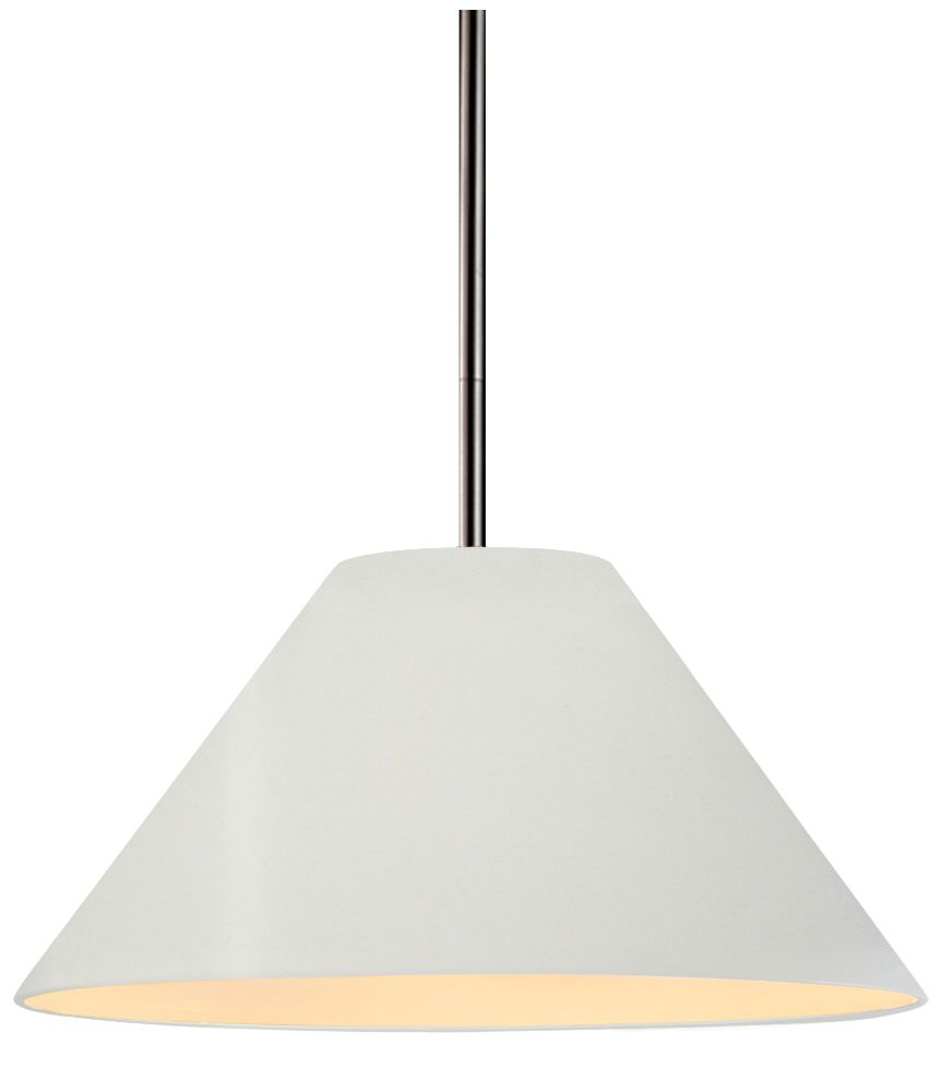 Radiance Avola 11