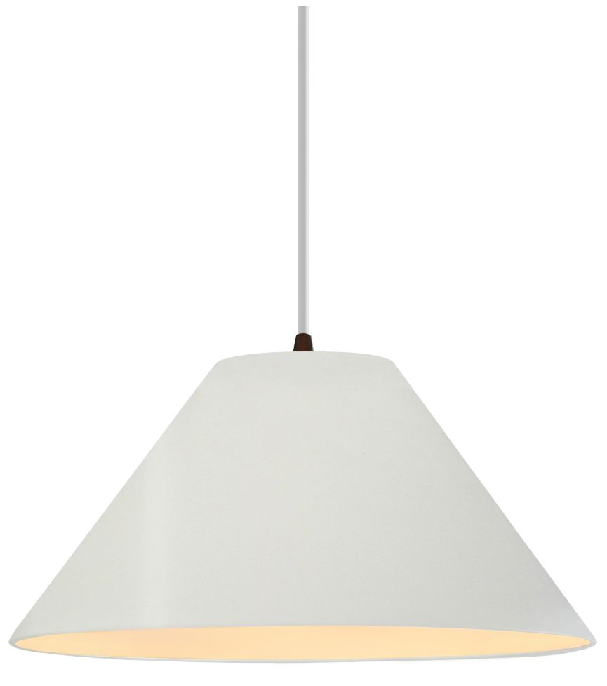 Radiance Avola 11