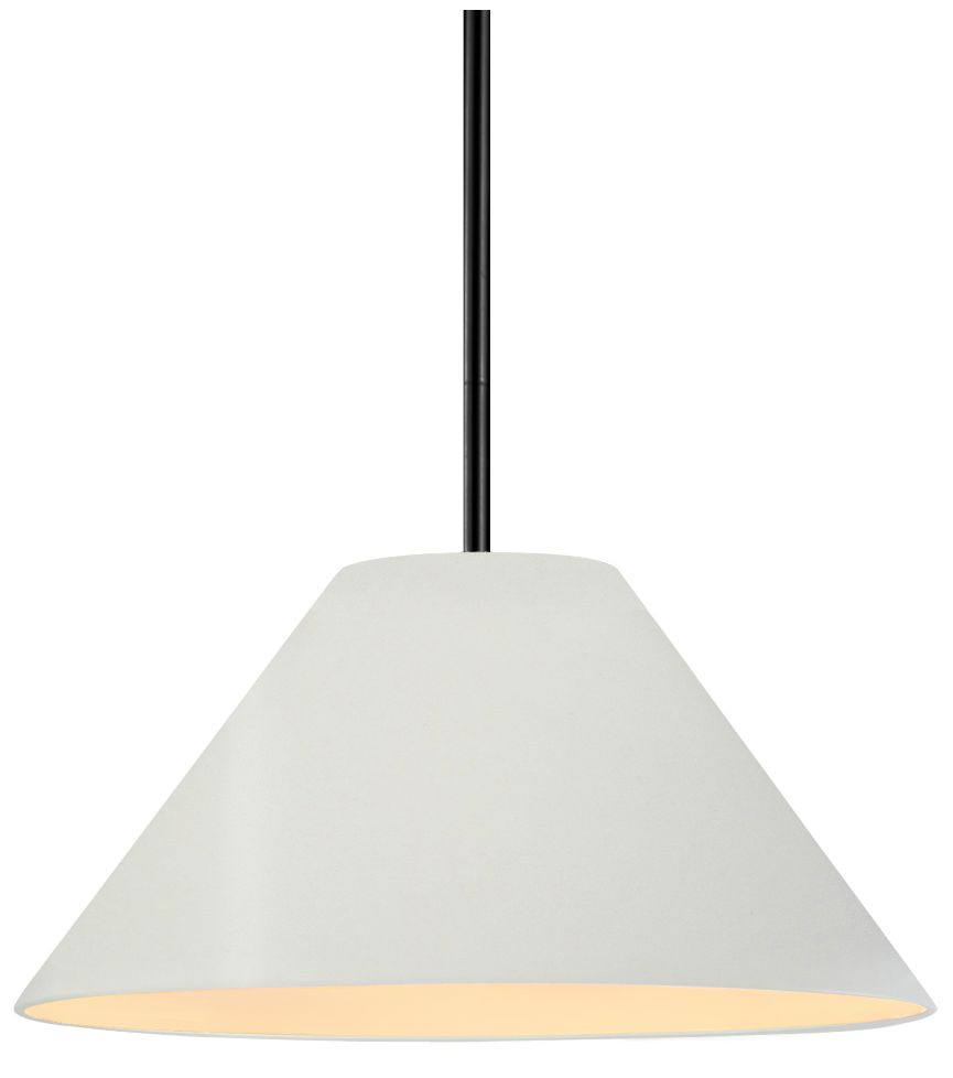 Radiance Avola 11