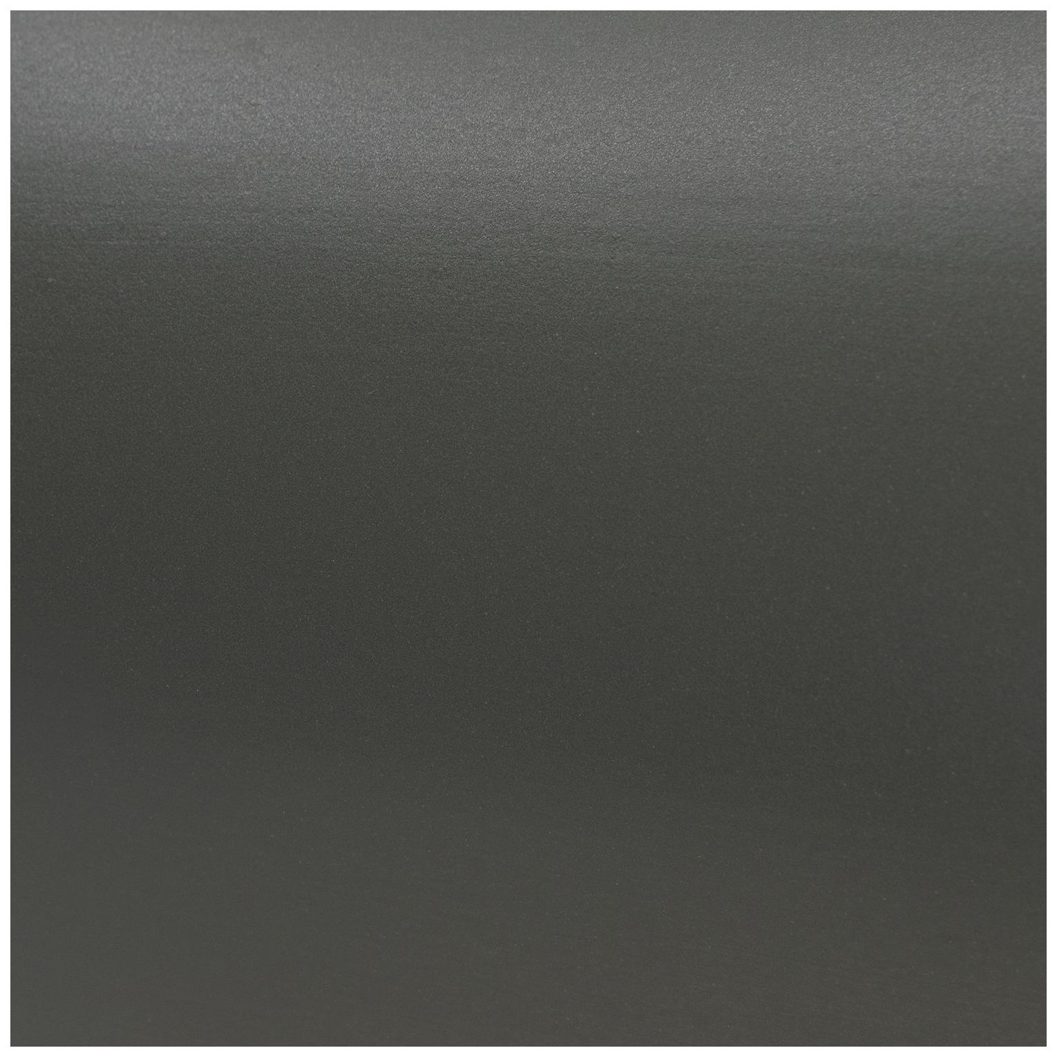 Image 4 Radiance Avola 11"W Pewter Green, Matte Black LED Pendant - White Cord more views