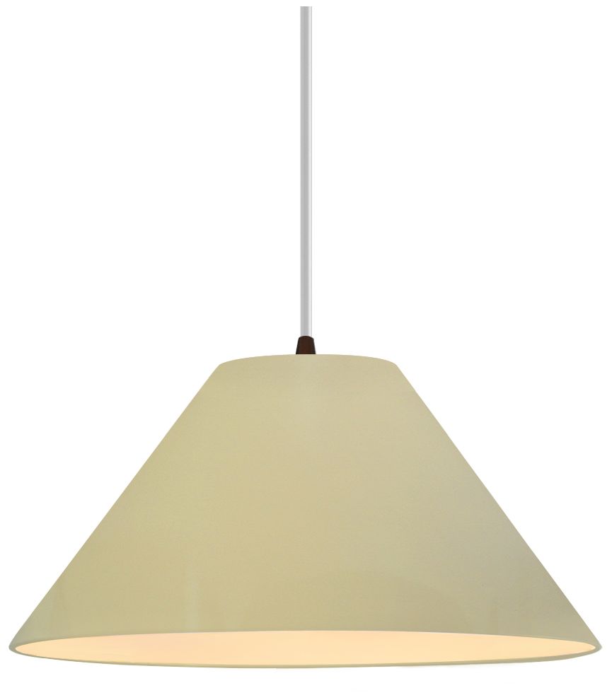Radiance Avola 11