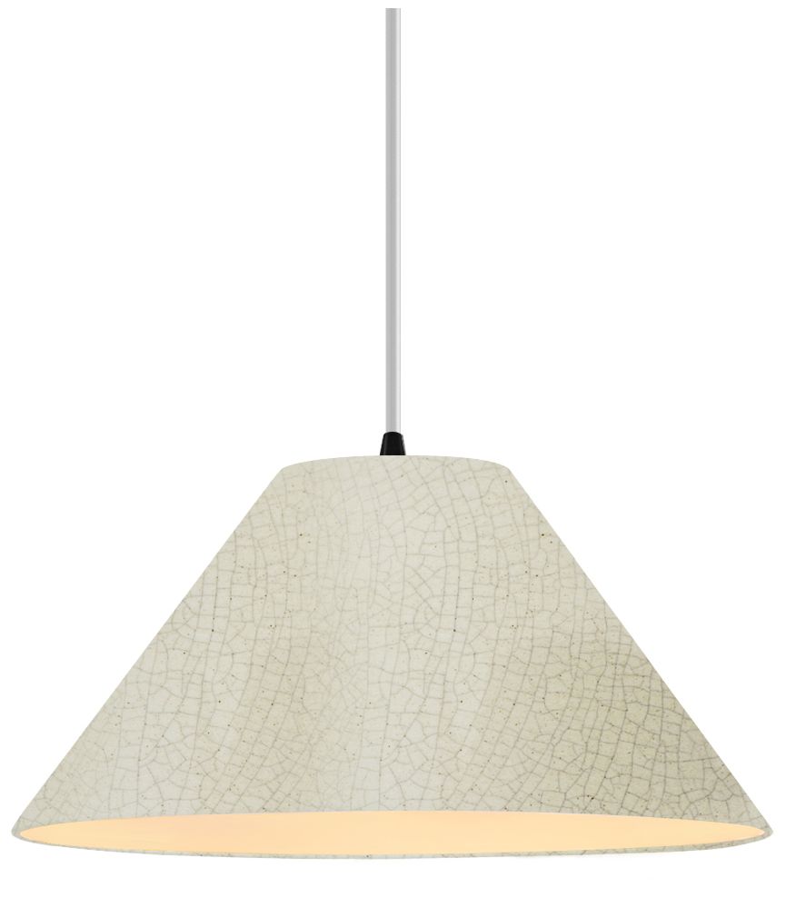 Radiance Avola 11