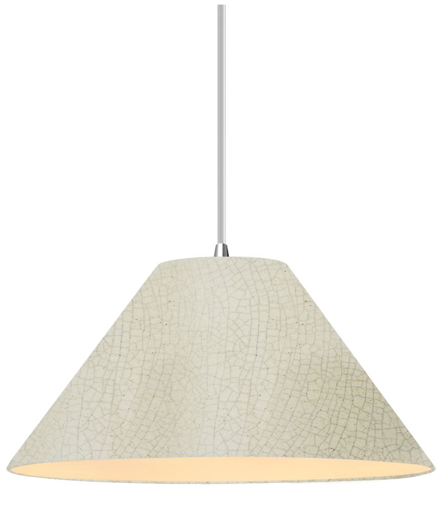 Radiance Avola 11