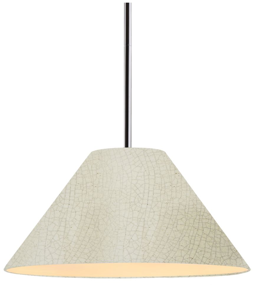 Radiance Avola 11