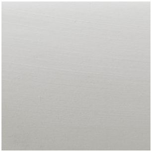 Image 4 Radiance Avola 15"W Bisque, Brushed Nickel LED Pendant - Rigid Stem more views