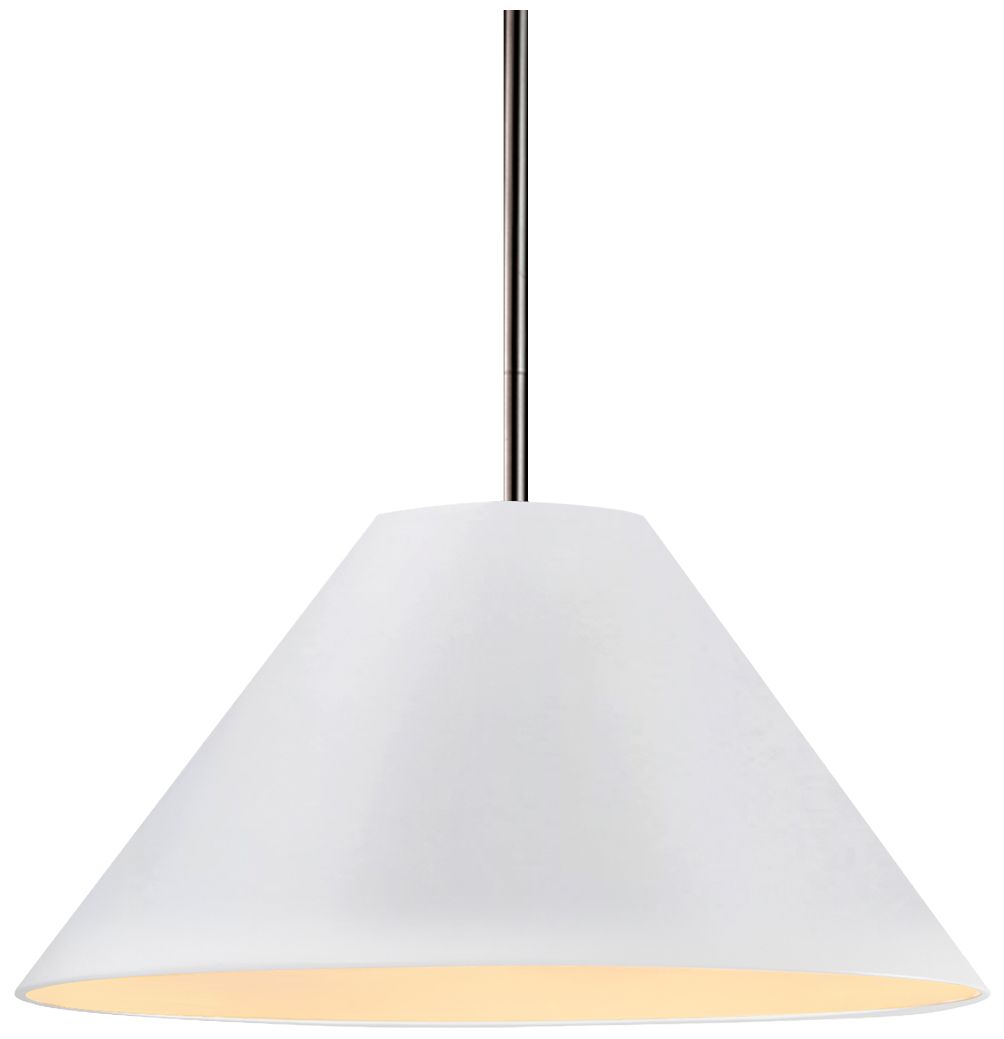 Radiance Avola 15