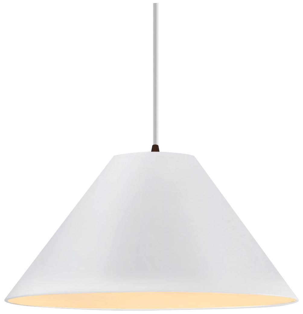 Radiance Avola 15