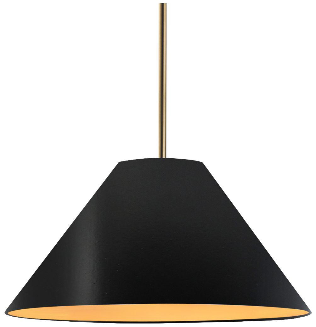 Radiance Avola 15