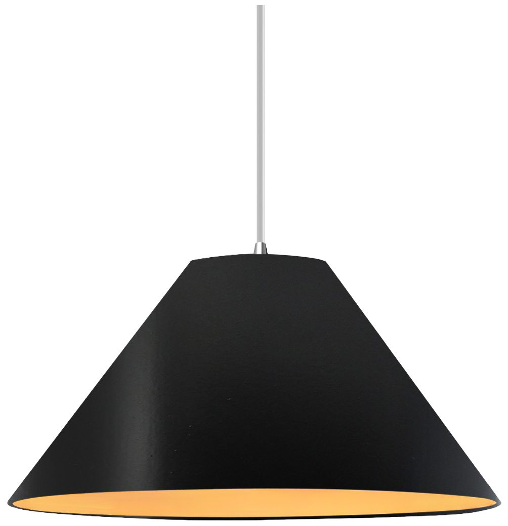 Radiance Avola 15