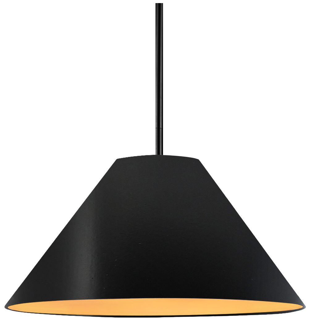 Radiance Avola 15
