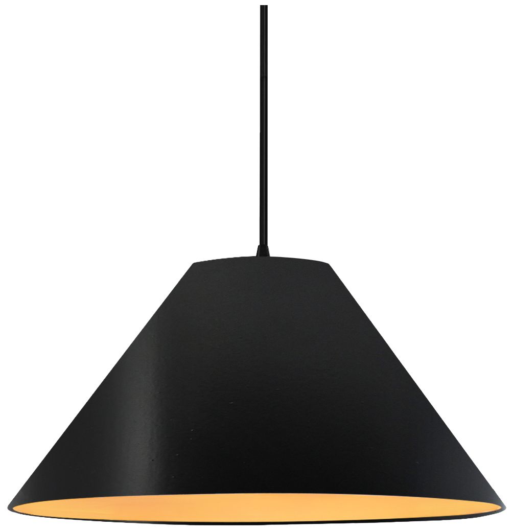 Radiance Avola 15