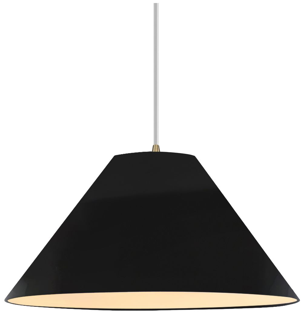 Radiance Avola 15