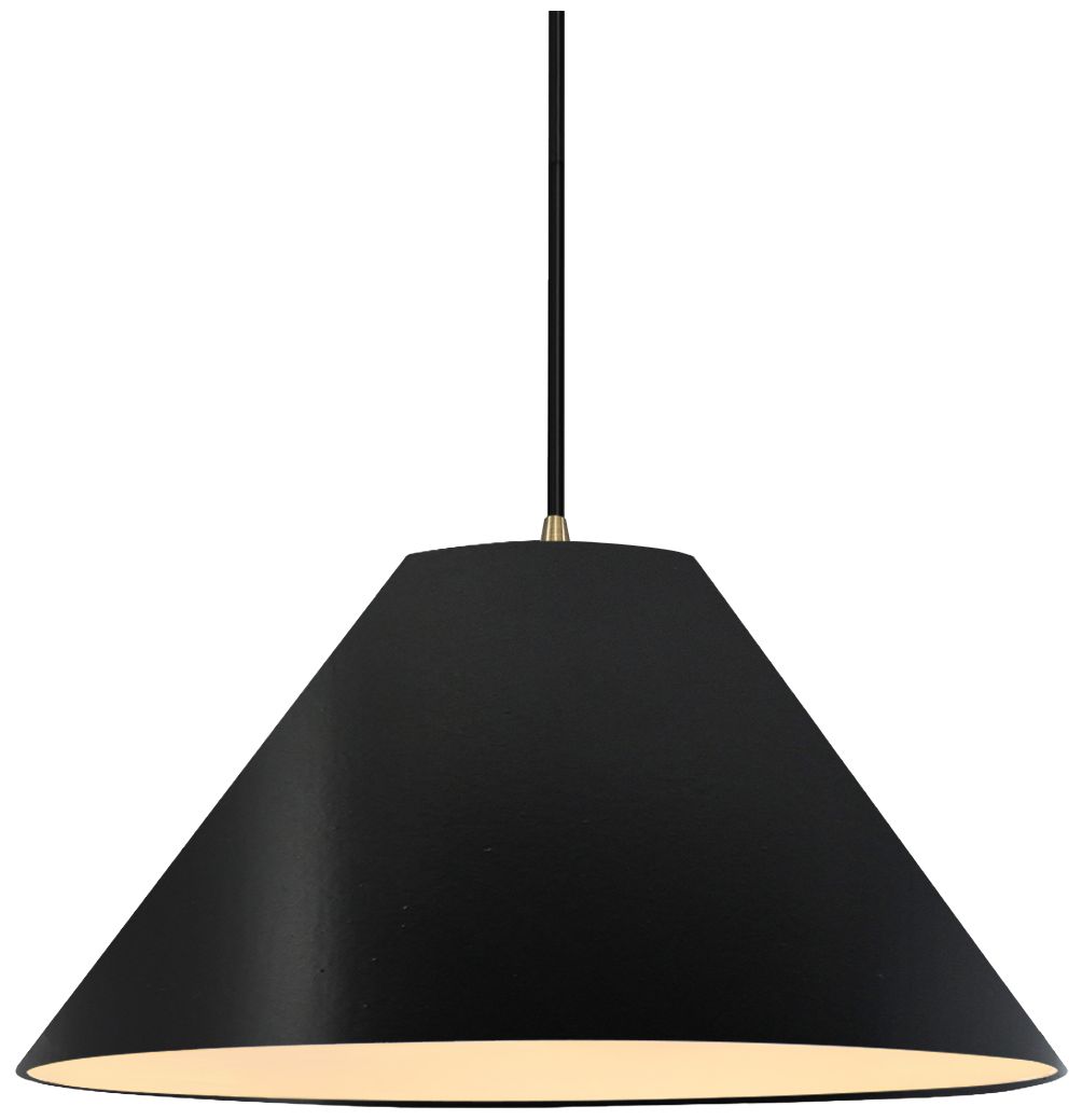 Radiance Avola 15