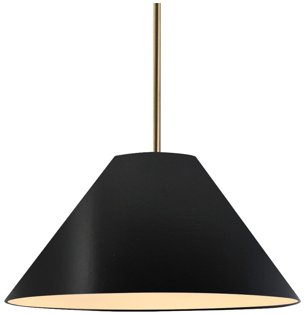 Radiance Avola 15