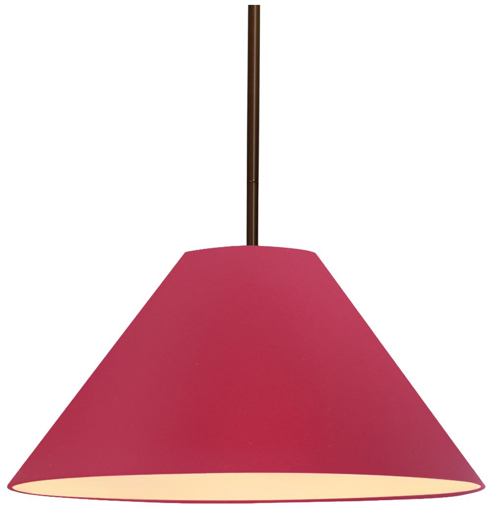 Radiance Avola 15